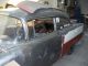 1955 Chevy Prostreet Project Bel Air/150/210 photo 9
