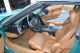 1991 Chevrolet Corvette Base Hatchback 2 - Door 5.  7l Corvette photo 9