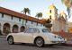1958 Jaguar Xk150 Fixed Head Coupe - Ca Car,  Numbers Matching Example XK photo 3