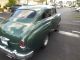 1950 Dodge Wayfarer Other photo 2