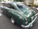 1950 Dodge Wayfarer Other photo 4