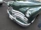 1950 Dodge Wayfarer Other photo 7