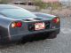 2009 - Gtm - Ffr - Supercar Exotic / 160k - Build - - ( (you Tube)) Replica/Kit Makes photo 1