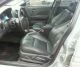 2004 Pontiac Grand Prix Gtp With Comp G Package Loaded Grand Prix photo 10
