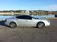 2004 Pontiac Grand Prix Gtp With Comp G Package Loaded Grand Prix photo 4