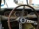1966 Mustang Coupe Not Fastback. . .  Pony Interior. Mustang photo 5