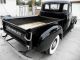 1949 Chevy 3100 Stepside Pickup Truck 1947 1948 1950 1951 1953 Pickup Truck Other Pickups photo 11