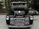 1949 Chevy 3100 Stepside Pickup Truck 1947 1948 1950 1951 1953 Pickup Truck Other Pickups photo 1