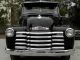 1949 Chevy 3100 Stepside Pickup Truck 1947 1948 1950 1951 1953 Pickup Truck Other Pickups photo 2