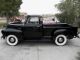 1949 Chevy 3100 Stepside Pickup Truck 1947 1948 1950 1951 1953 Pickup Truck Other Pickups photo 4