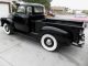 1949 Chevy 3100 Stepside Pickup Truck 1947 1948 1950 1951 1953 Pickup Truck Other Pickups photo 5