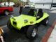1980 Dune Buggy Other Makes photo 1