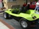 1980 Dune Buggy Other Makes photo 4