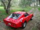 1962 Ferrari Gto Replica Replica/Kit Makes photo 2