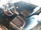 1978 Alfa Romeo Spider Convertible 2 - Door 2.  0l Very Spider photo 3