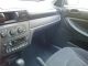 Immaculate 2006 Dodge Stratus Sxt 4 - Door 2.  7l V6 Flex Stratus photo 3