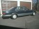 1986 Mercedes - Benz 420 Sel - Partially - Needs Paint 400-Series photo 1