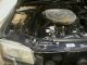 1986 Mercedes - Benz 420 Sel - Partially - Needs Paint 400-Series photo 5