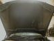 1986 Mercedes - Benz 420 Sel - Partially - Needs Paint 400-Series photo 7
