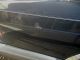 1986 Mercedes - Benz 420 Sel - Partially - Needs Paint 400-Series photo 8
