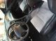 2003 Ford Mustang Cobra Convertible Mustang photo 9
