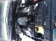 2003 Ford Mustang Cobra Convertible Mustang photo 10