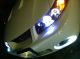 2003 Ford Mustang Cobra Convertible Mustang photo 1