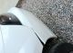 2003 Ford Mustang Cobra Convertible Mustang photo 6