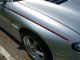 2004 Pontiac Gto Show Car 665 Hp. GTO photo 7