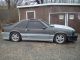 1990 Ford Mustang Gt 5.  0 5 Speed Nos Supercharged Not Notch Lx Project Runs Mustang photo 5