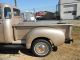 1955 Chevrolet First 3100 Series Other Pickups photo 1