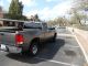 2013 Gmc Sierra 1500 2wd Ext Cab Sl - Vortec 4.  8l V8 Sfi Engine Sierra 1500 photo 7