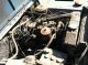 1947 Willys Jeep Cja2 Project Needs Restoration Good Bones CJ photo 10