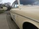 1966 Volvo Amazon 122s 2dr Coupe Rare Other photo 9