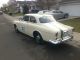 1966 Volvo Amazon 122s 2dr Coupe Rare Other photo 2