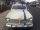 1966 Volvo Amazon 122s 2dr Coupe Rare Other photo 7