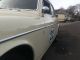 1966 Volvo Amazon 122s 2dr Coupe Rare Other photo 8