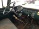 1959 Chevrolet Viking 60 Two Ton Truck.  290,  4spd,  2spd Differential.  Tilt Bed. Other photo 1
