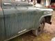 1959 Chevrolet Viking 60 Two Ton Truck.  290,  4spd,  2spd Differential.  Tilt Bed. Other photo 7