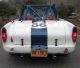 1966 Sunbeam Tiger Other Makes photo 1