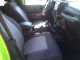 2012 Jeep Wrangler Unlimited Sport Sport Utility 4 - Door 3.  6l Wrangler photo 9