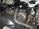 1993 Chevrolet Blazer Silverado Sport Utility 2 - Door 5.  7l Blazer photo 6
