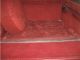 1993 Chevrolet Blazer Silverado Sport Utility 2 - Door 5.  7l Blazer photo 7