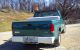 2006 Ford F - 250 Duty Xl Extended Cab Pickup 4 - Door 6.  0l F-250 photo 3