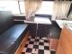 1970 Vw Westfalia Van Other photo 9