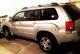 2004 Mitsubishi Endeavor Xls - Awd, ,  Power Moon Roof - In Great Shape Endeavor photo 1