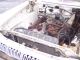 1963 Dodge Polara. . .  Perfect Time Capsule For Max Wedge. . .  Stock Drag Car Other photo 9