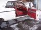 1963 Dodge Polara. . .  Perfect Time Capsule For Max Wedge. . .  Stock Drag Car Other photo 4
