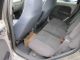 2002 Chrysler Pt Cruiser Base Wagon 4 - Door 2.  4l Cheap PT Cruiser photo 6