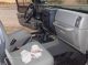 2006 Jeep Wrangler Se Sport Utility 2 - Door 2.  4l Wrangler photo 6